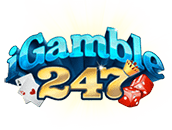 IGAMBLE247 | Preview Link Casino Anti Lemot Resmi dari Indonesia